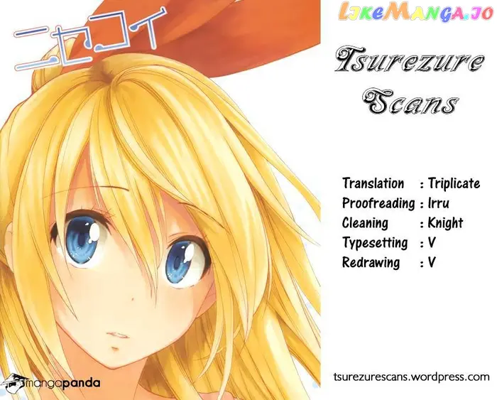 Nisekoi Chapter 206 image 01_optimized